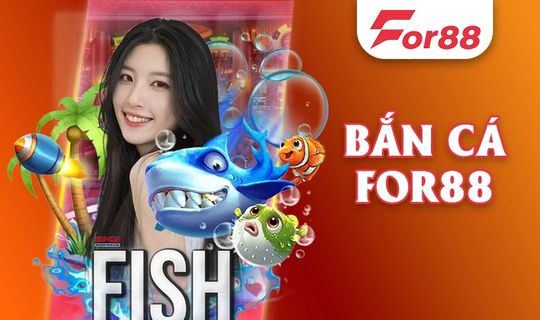Trang chủ 31 For88 - Nhà Cái For 88 - Trang Chủ Cá Cược Casino Trực Tuyến Số 1 VN