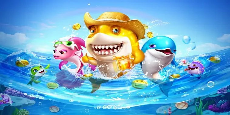 Cách Chơi Bắn Cá Royal Fishing Tại For88 Để Thắng Lớn Mỗi Ngày