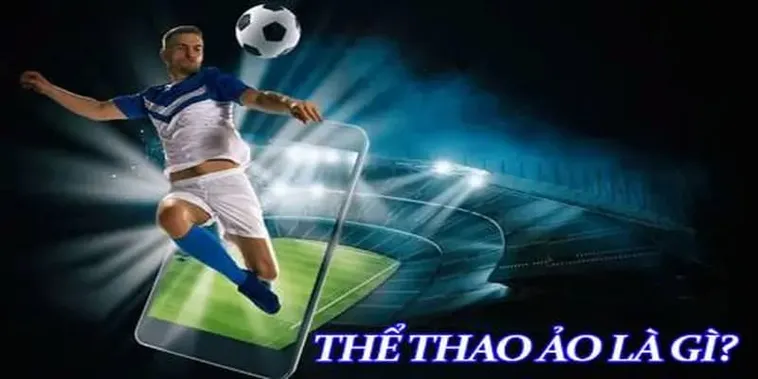 Tìm Hiểu Cá Cược Thể Thao Ảo For88 Để Thắng Lớn Mỗi Ngày