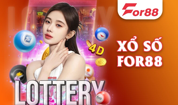 Trang chủ 32 For88 - Nhà Cái For 88 - Trang Chủ Cá Cược Casino Trực Tuyến Số 1 VN