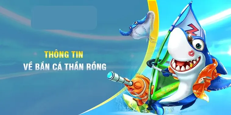 Cách Chơi Bắn Cá Rồng Tại For88 Để Chinh Phục Phần Thưởng Lớn