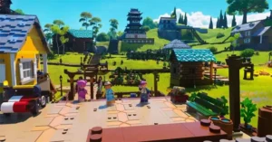 Cách Chơi Game Nhanh Cut Stone Tại For88 Để Thắng Lớn Nhanh Chóng
