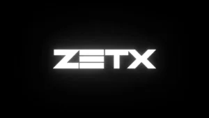 Cách Chơi Game Nhanh ZetX Tại For88 Hiệu Quả Nhất Cho Người Mới