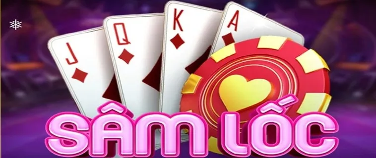 Cách Chơi Sâm Lốc Nhà Cái For88 Hấp Dẫn Dễ Thắng Cho Tân Thủ