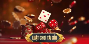 Cách Chơi Tài Xỉu Nhà Cái For88 Dễ Thắng Dành Cho Người Mới 2025