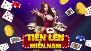 Hướng Dẫn Cách Chơi Tiến Lên Miền Nam For88 Dễ Thắng Nhất