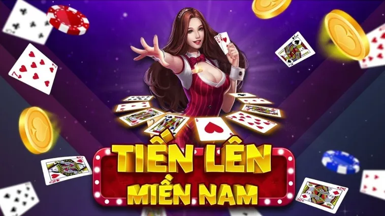 Hướng Dẫn Cách Chơi Tiến Lên Miền Nam For88 Dễ Thắng Nhất