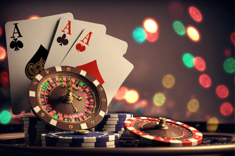 Casino Online For88 - Đỉnh Cao Giải Trí Cá Cược Trực Tuyến 2025