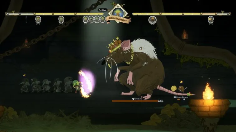 Cách Chơi Game Nhanh Cut Stone Tại For88 Để Thắng Lớn Nhanh Chóng