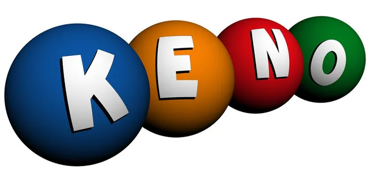 Cách Chơi Game Nhanh Keno Tại For88 Nhanh Thắng Lớn