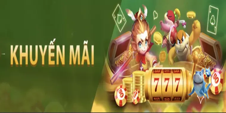 Khuyến Mãi For88 Hấp Dẫn Nhất 2025 Cho Tân Thủ