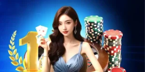 Nạp Lần 2 Tặng 50% Tại Nhà Cái For88 Hấp Dẫn