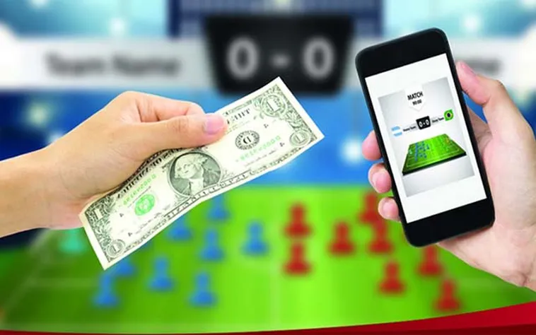 Nạp Tiền For88 Siêu Tốc Đơn Giản Trong Vài Bước