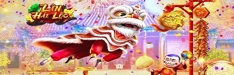 Cách Chơi Nổ Hũ Lân Hái Lộc Tại For88 Để Săn Jackpot Cực Khủng