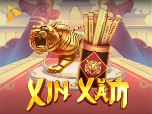 Cách Chơi Nổ Hũ Xin Xăm Tại For88 Để Rinh Thưởng Lớn Mỗi Ngày