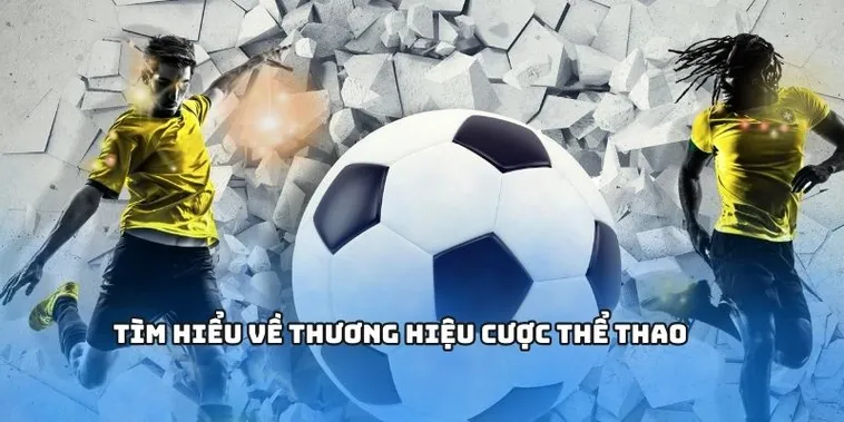 Thể Thao For88 Đỉnh Cao Cá Cược Bóng Đá 2025