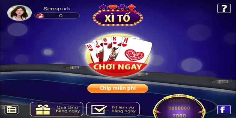 Khám Phá Xì Tố For88 Hấp Dẫn Với Cơ Hội Thắng Lớn
