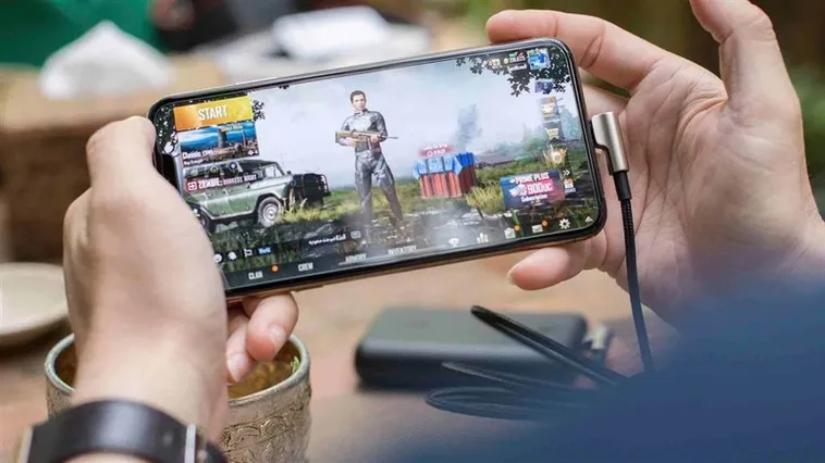 Cách Chơi Game Nhanh ZetX Tại For88 Hiệu Quả Nhất Cho Người Mới