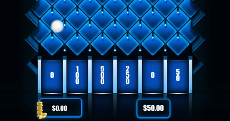 Hướng Dẫn Chơi Game Nhanh ZicZac Tại For88 Thắng Nhanh