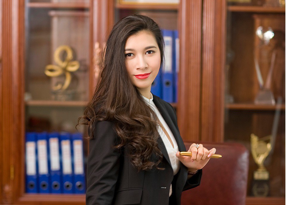 ceo-luong-thi-be