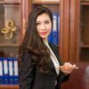 ceo-luong-thi-be