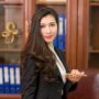ceo-luong-thi-be
